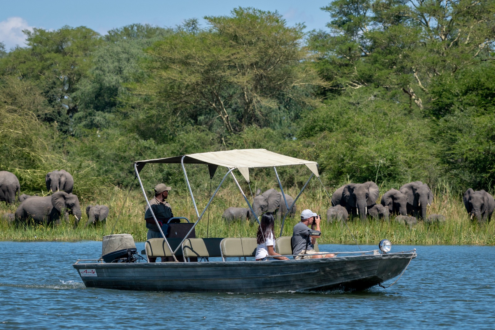 Malawi Opens its Doors: Visa-Free Entry for 79 Countries Boosts Tourism